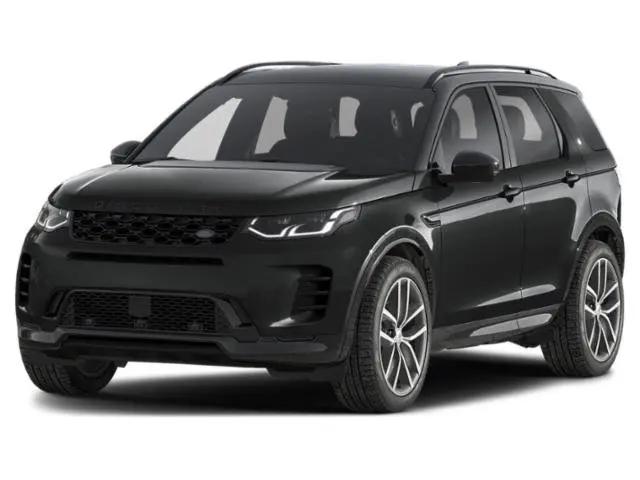 2026 Land Rover Discovery Sport Landmark for sale in Princeton, NJ