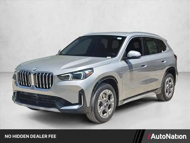 2026 BMW X1 xDrive28i for sale in Carlsbad, CA
