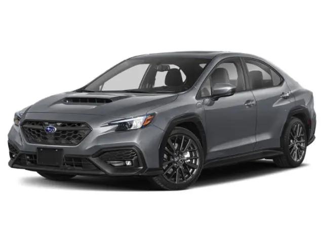 2026 Subaru WRX Premium for sale in Franklin, TN