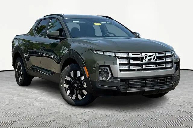 2026 Hyundai Santa Cruz SEL for sale in Olive Branch, MS