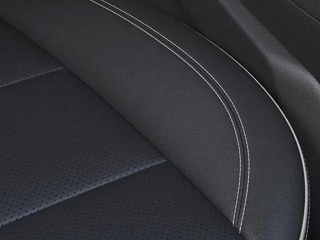 2026 Buick Enclave Avenir FWD