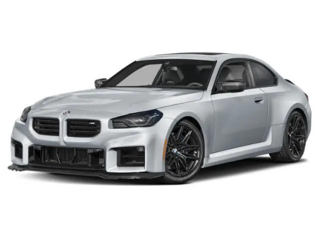 2024 BMW M2 Standard for sale in Burnsville, MN