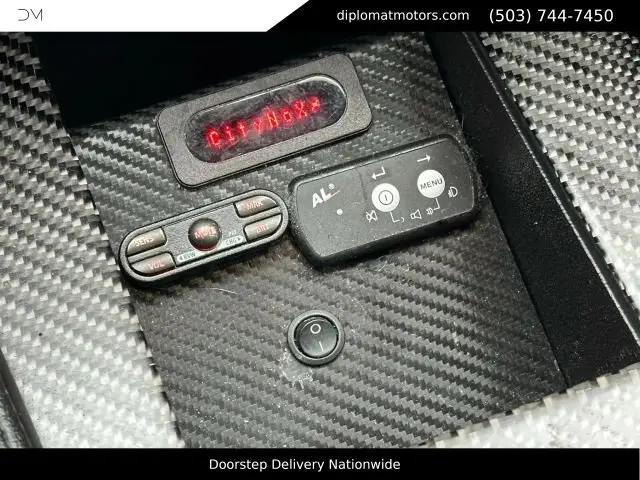 2015 Tesla Model S 85D