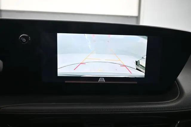 2025 Buick Encore GX Preferred AWD