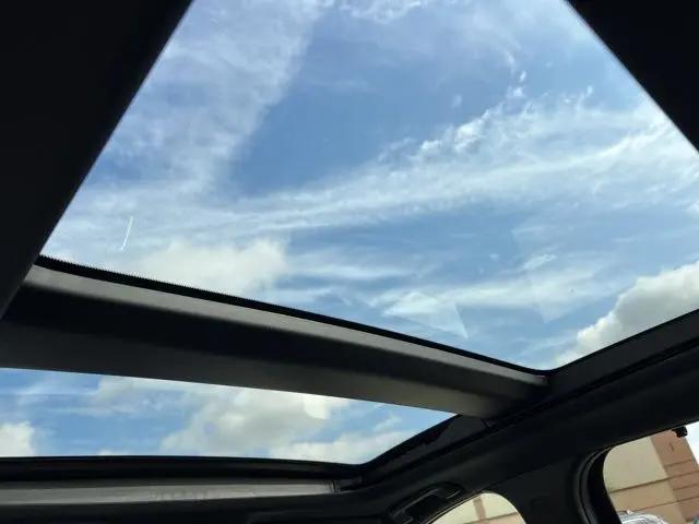 2025 Mazda X-90 3.3 Turbo S Premium Package