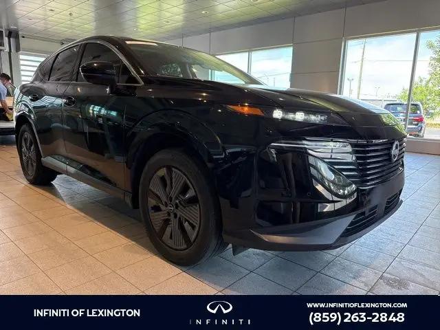 2025 Nissan Murano SL for sale in Lexington, KY