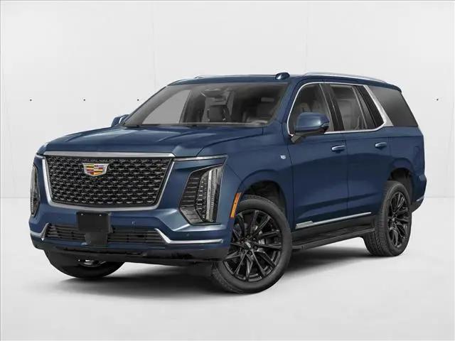 2026 Cadillac Escalade Platinum Sport for sale in Corpus Christi, TX