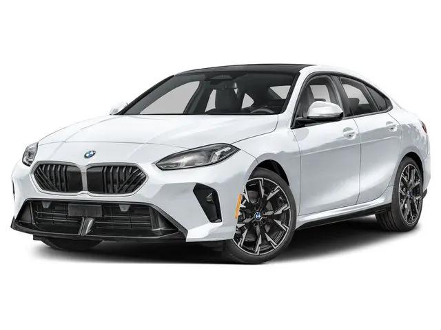 2026 BMW Coupe xDrive for sale in Fort Washington, PA