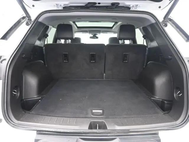 2023 Chevrolet Blazer AWD 3LT