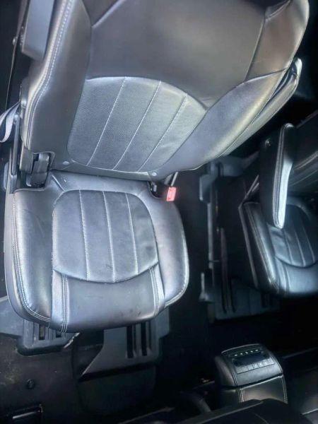 2016 Buick Enclave Premium