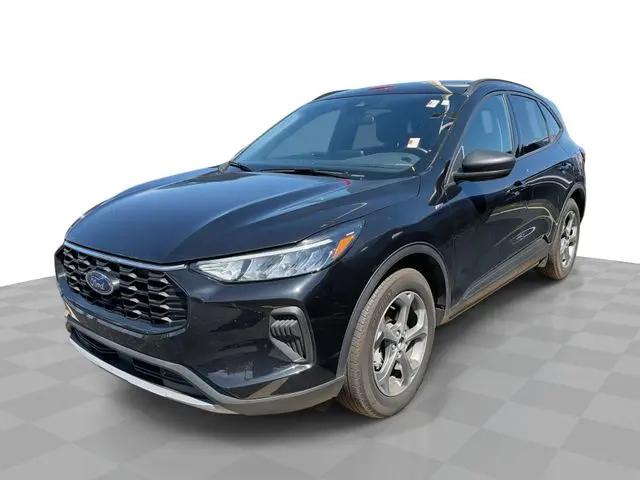 2025 Ford Escape ST-Line for sale in Forest Park, IL