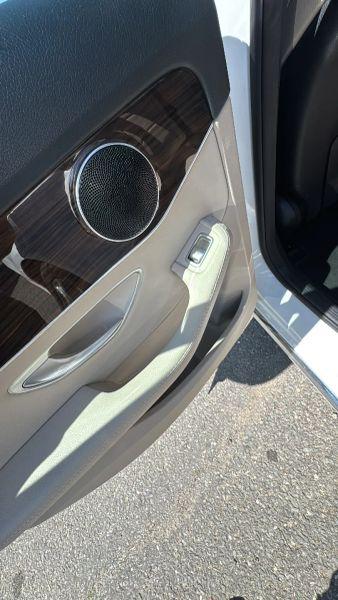 2018 Mercedes-Benz C-CLASS C 300 C 300