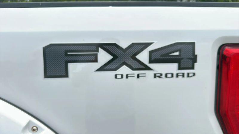 2019 Ford F-250 XL