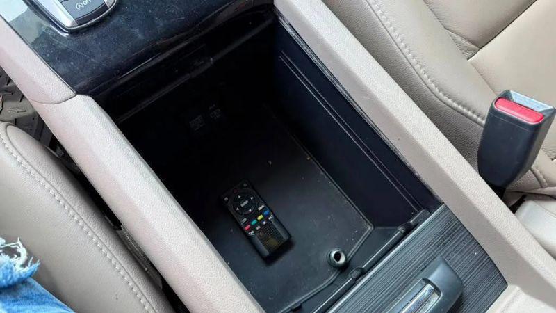 2022 Honda Pilot 2WD Touring 7 Passenger