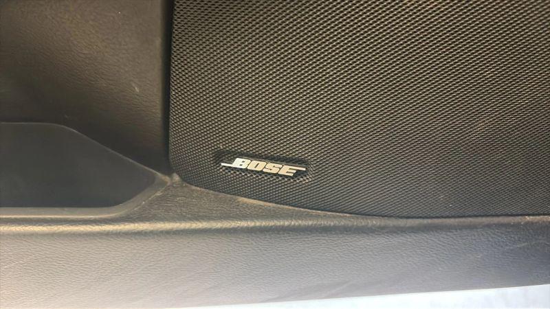 2008 Chevrolet Corvette Base