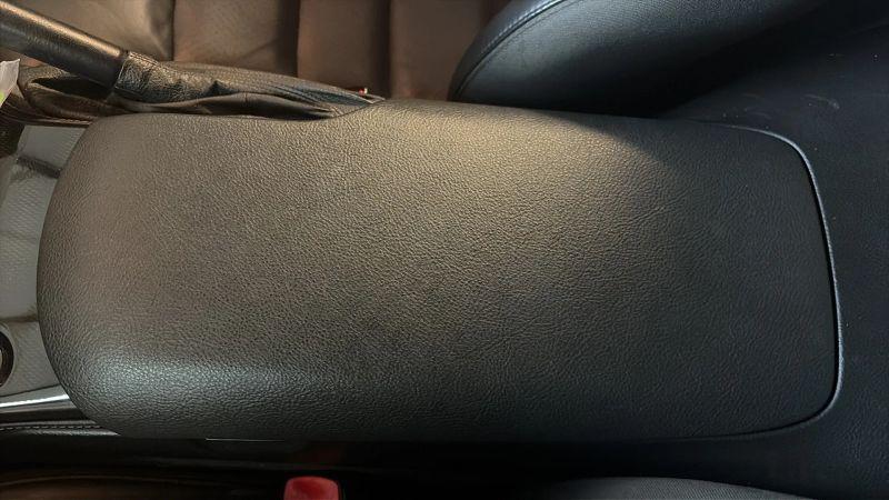 2008 Chevrolet Corvette Base