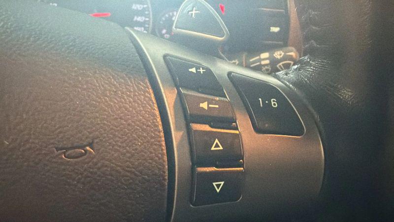 2008 Chevrolet Corvette Base