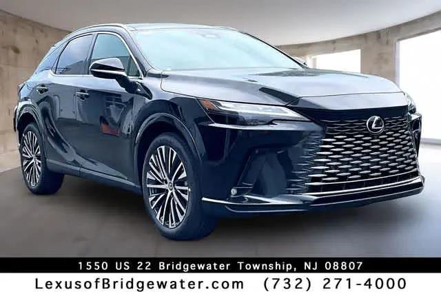 2026 Lexus RX 350 Premium+ for sale in Bridgewater, NJ