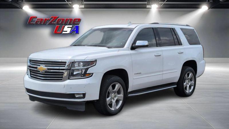 2019 Chevrolet Tahoe Premier for sale in West Monroe, LA