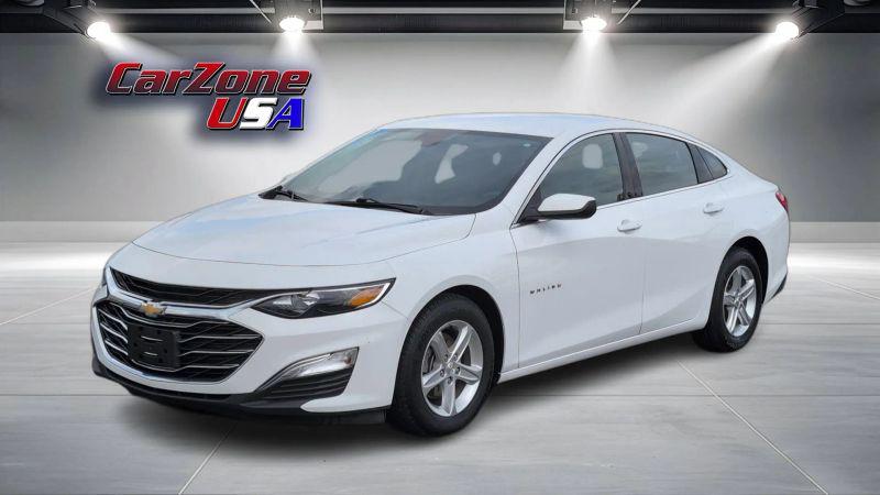 2024 Chevrolet Malibu FWD 1FL for sale in West Monroe, LA