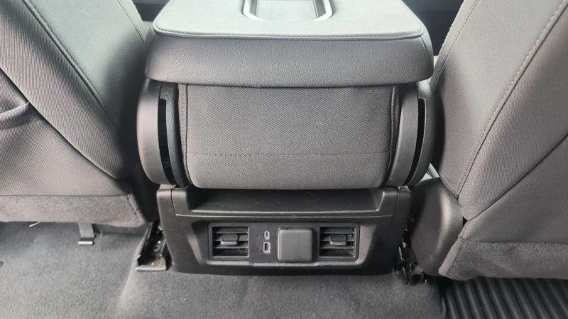 2025 Chevrolet Silverado 1500 4WD Crew Cab Standard Bed LT