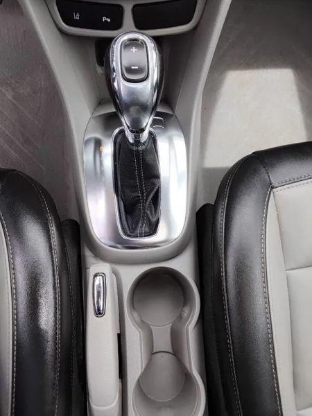 2015 Buick Encore Premium