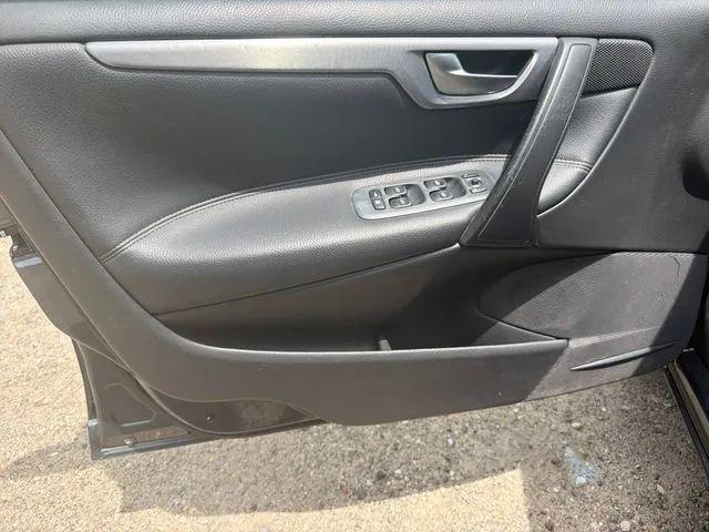 2008 Volvo S60 2.5T