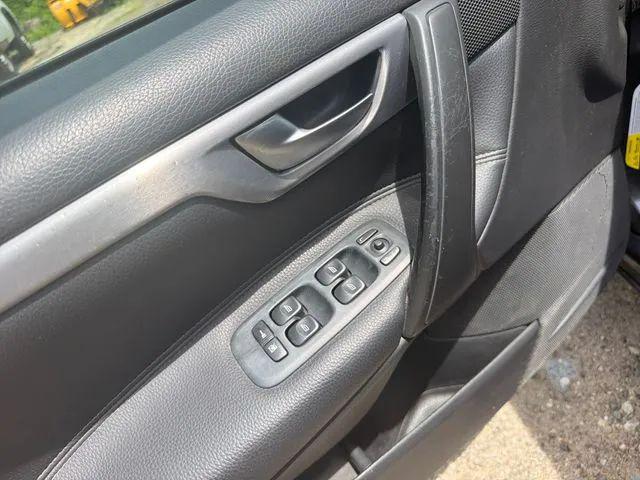 2008 Volvo S60 2.5T