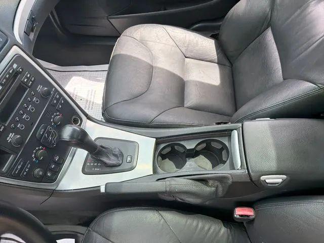 2008 Volvo S60 2.5T