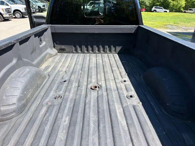 2020 Ford F-350 LARIAT