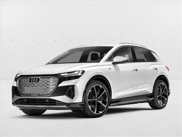 2023 Audi e-tron Premium Plus 50 quattro for sale in Westmont, IL
