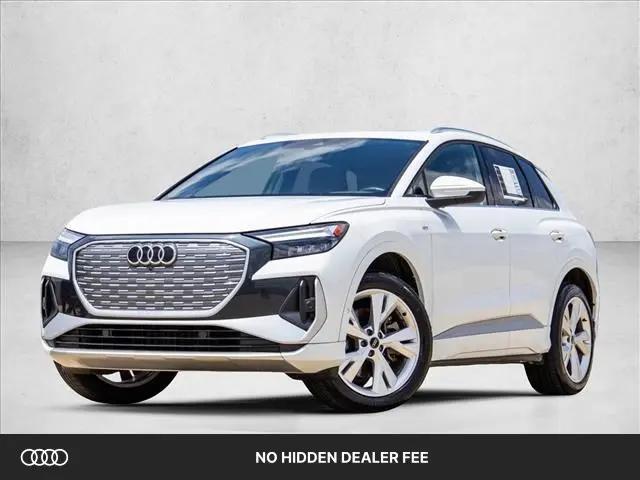 2023 Audi e-tron Premium Plus 50 quattro for sale in Westmont, IL