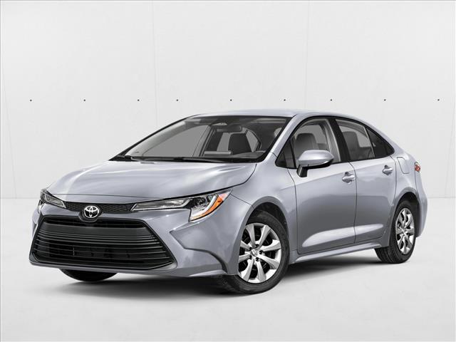 2026 Toyota Corolla LE for sale in Corpus Christi, TX
