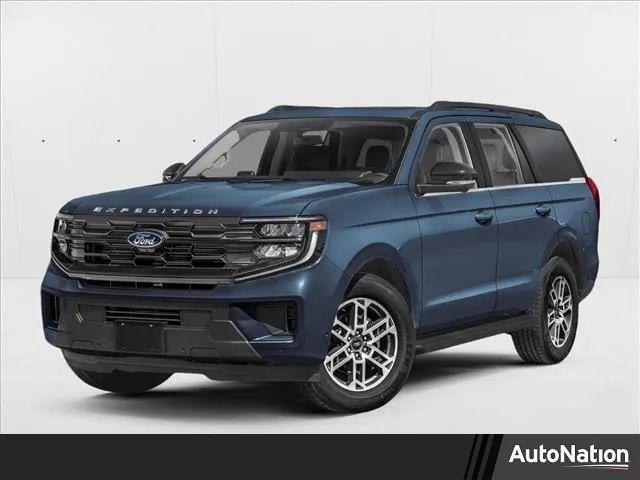 2026 Ford Expedition Active for sale in Jacksonville, FL