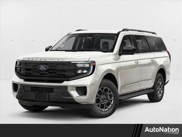 2026 Ford Expedition Max Active MAX for sale in Jacksonville, FL