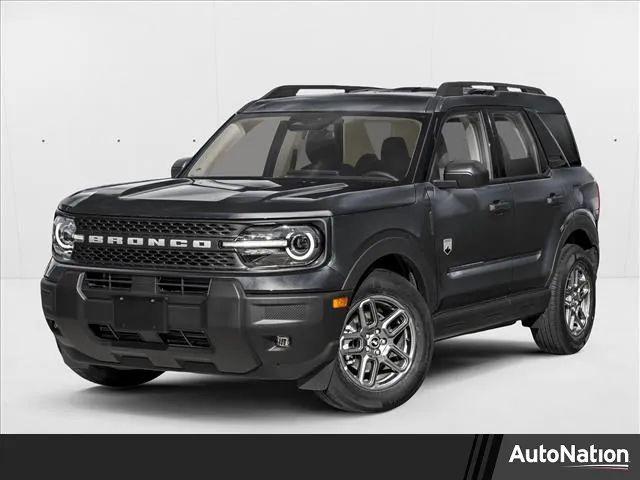 2026 Ford Bronco Sport Big Bend for sale in Jacksonville, FL