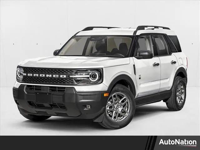 2026 Ford Bronco Sport Big Bend for sale in Jacksonville, FL