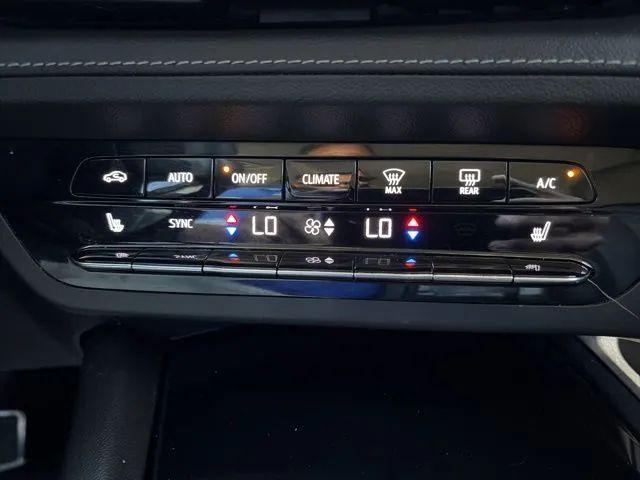 2023 Buick Envision Essence FWD