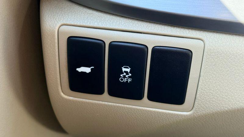 2016 Acura RDX Technology Package