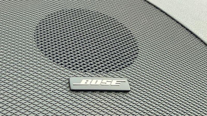2008 INFINITI EX35 Journey