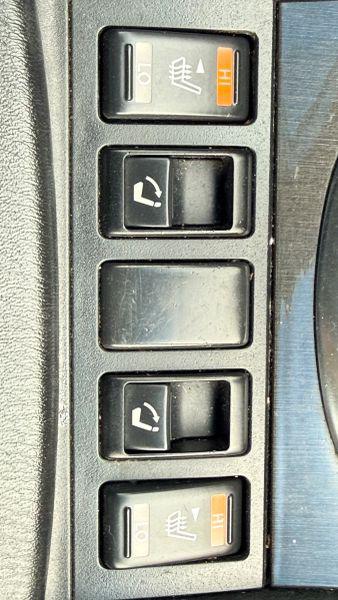 2008 INFINITI EX35 Journey
