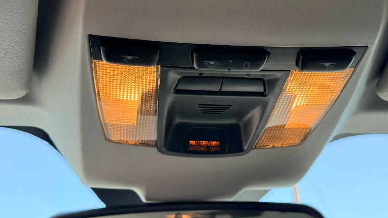 2012 Volvo C70 T5