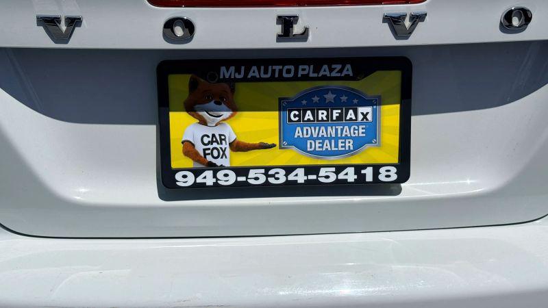 2012 Volvo C70 T5