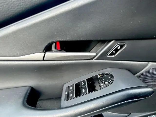 2023 Mazda CX-30 2.5 S Select