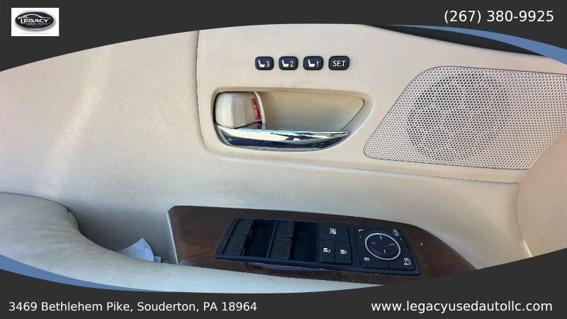 2013 Lexus RX 350 F Sport