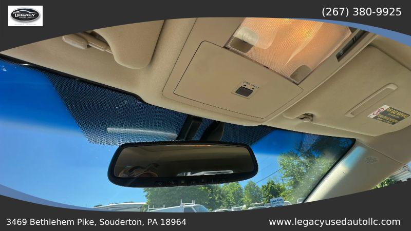 2013 Lexus RX 350 F Sport