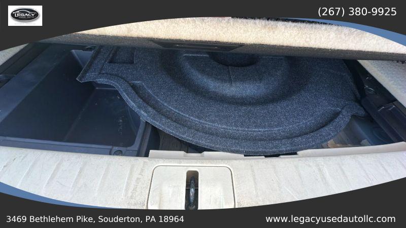 2013 Lexus RX 350 F Sport