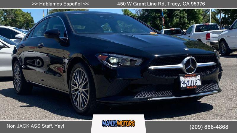 Used 2023 Mercedes-Benz AMG GT 53 4 Door Coupe Ratings, Values