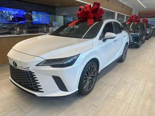 2026 Lexus RX 350 Luxury for sale in Great Neck, NY