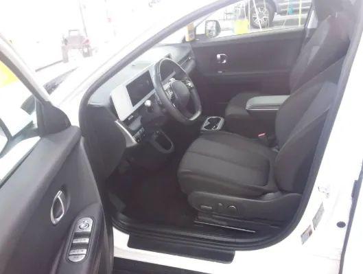 2023 Hyundai IONIQ 5 SE